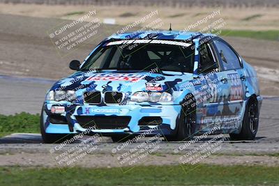 media/Feb-24-2024-CalClub SCCA (Sat) [[de4c0b3948]]/Group 5/Race (Outside Grapevine)/